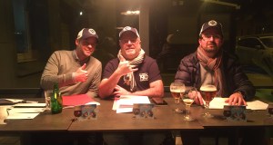 Bureau 2019 - 2020.jpg